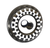 Mountain Plumbing Kitchen Basket Strainer Only - Polished Stainless - MT300BSK/PS