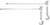 Mountain Plumbing Lavatory Supply Kit - Angle - Brushed Nickel - MT4934-NL/BRN