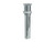 Mountain Plumbing  MT740-2-PN  Decorative Drain for Vessel, Glass and Lavatory Sinks  - Polished Nickel