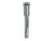 Mountain Plumbing Decorative Drains for Vessel, Glass and Lavatory Sinks - Polished Brass - MT744-2/PVD