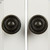 Craft + Main CNWVT2536 Corsicana 26" Vanity Cabinet with China Sink Top - White