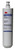 3M Aqua Pure HF27 Kashruth Water Filter Replacement Cartridge - 5 Micron - Quick Change - Replaces AP-RC101
