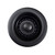 Whitehaus WC2BASK-ORB 2" Basket Strainer - Oil Rubbed Bronze
