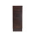 Vanity Art 12 Inch Vanity Cabinet -Brown - VA4012-3B