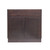 Vanity Art 30 Inch Vanity Cabinet -Brown - VA4030B