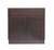 Vanity Art 36 Inch Vanity Cabinet -Brown - VA4036B
