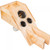 Hardware Resources Grooming Organizer Insert for VBPO8-SC - VBPO-G01