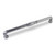 Hardware Resources Z290-12DACM Durham 13 Inch L Turned Appliance Pull Handle - Gun Metal