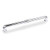 Hardware Resources Durham 13 Inch L Turned Appliance Pull Handle - Polished Chrome - Z290-12PC