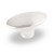 Hardware Resources 1-7/8" Overall Length Cabinet Knob - Screws Included - Satin Nickel - 650-SN