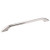 Hardware Resources 14-7/16" Overall Length Cabinet Pull 288 mm center-to-center- Screws Included Satin Nickel - 4288SN
