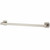 Pfister BTB-DA1K Deckard 18" Towel Bar - Brushed Nickel