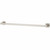 Pfister Deckard 24" Towel Bar - Brushed Nickel - BTB-DA2K
