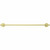 Pfister BTB-NC2BG Contempra 24" Towel Bar - Brushed Gold