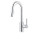 Pfister LG572-SAC Stellen Pull-down Bar - Prep Faucet - Polished Chrome
