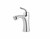 Pfister LG42-CB1C Avalon Single Handle Centerset Lavatory - Polished Chrome