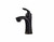 Pfister Avalon Single Handle Centerset Lavatory - Tuscan Bronze - LG42-CB1Y