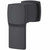 Pfister Deckard Diverter Valve Trim - Matte Black - 016-DA0B