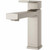 Pfister RT6-1DAK Deckard Single Handle Roman Tub Faucet - Brushed Nickel