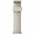 Pfister RT6-1DAK Deckard Single Handle Roman Tub Faucet - Brushed Nickel