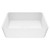 Vigo VG04003 Marigold Matte Stone Vessel Bathroom Sink