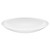 Vigo Wisteria Matte Stone Vessel Bathroom Sink - 13 1/2 inch