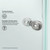 Vigo 36 in. L x 36 in. W x 77 in. H Verona Frameless Neo-Angle Shower Enclosure With Low-Profile Base and with Chrome Hardware