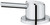 Vigo Amada Single Handle Vessel Bathroom Faucet In Chrome