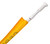 Alpine ALP498-HAN Safety Hanging Sign