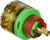 Gerber 95-154 Cartridge for Safetemp