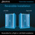 DreamLine Unidoor 36-37 in. W x 72 in. H Frameless Hinged Shower Door with Support Arm in Satin Black DreamLine Unidoor 36-37 in. W x 72 in. H Frameless Hinged Shower Door with Support Arm in Satin Black