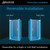 DreamLine Elegance 30 1/2 - 32 1/2 in. W x 72 in. H Frameless Pivot Shower Door in Chrome DreamLine Elegance 30 1/2 - 32 1/2 in. W x 72 in. H Frameless Pivot Shower Door in Chrome