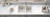 Ruvati 33 x 22 inch epiGranite Dual-Mount Granite Composite Double Bowl Kitchen Sink - Caribbean Sand - RVG1344CS