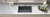 Ruvati 32 x 19 inch epiGranite Undermount Granite Composite Single Bowl Kitchen Sink – Urban Gray – RVG2033UG