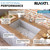 Ruvati 28-inch Undermount 16 Gauge Stainless Steel Kitchen Sink Rounded Corners Single Bowl - RVH7250