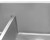 Ruvati 30-inch Low-Divide Undermount Tight Radius 50/50 Double Bowl 16 Gauge Stainless Steel Kitchen Sink - RVH7355