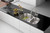Ruvati 32-inch Undermount 60/40 Double Bowl 16 Gauge Stainless Steel Kitchen Sink - RVM4400