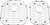 Ruvati 34-inch Undermount 60/40 Double Bowl 16 Gauge Stainless Steel Kitchen Sink - RVM4600