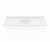 Swanstone Chesapeake 61" W x 22" D Single Bowl Vanity Sink & Counter Top in White - CH02261.010