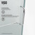 Vigo 36 in. L x 36 in. W x 79 in. H Piedmont Frameless Neo-Angle Shower Enclosure With Base and with Chrome Hardware