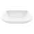 Vigo VG04009 Hyacinth Matte Stone Vessel Bathroom Sink