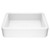 Vigo Petunia Matte Stone Vessel Bathroom Sink - 15 3/4 inch