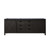 Lexora Marsyas 84 Inch Brown Vanity Cabinet Cabinet Only