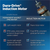 InSinkErator Badger 1 Garbage Disposal 1/3 HP - 80925-ISE