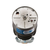 InSinkErator Badger 5 Garbage Disposal 1/2 HP - 79883-ISE