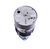 InSinkErator Badger 5 Garbage Disposal with Cord 1/2 HP - 79008A-ISE