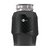 InSinkErator Pro 750 Garbage Disposal 3/4 HP - 79850-ISE