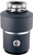 InSinkErator Pro 1000LP Garbage Disposal with Cord 1 HP - 79491-ISE