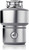 InSinkErator Pro 1100XL Garbage Disposal 1.1 HP with Cord - 79522-ISE