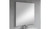 Lucena Bath 3017 32 Inch W x 28 Inch H Elda Miirror - Frameless
